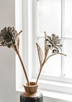 ML 524317 Rattan flower_Sfeer