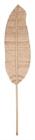 MUST Living Banana Leaf large