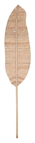 MUST Living Banana Leaf large