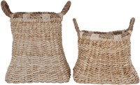 Basket Palette small + large_3