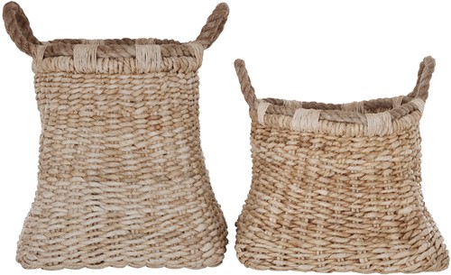 Basket Palette small + large_3