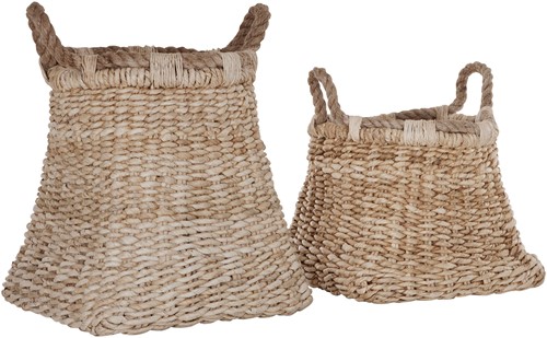 Basket Palette small + large_4