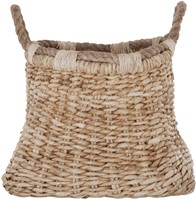 ML 890470 Basket Palette small_1