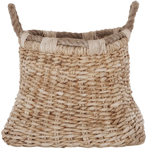 ML 890470 Basket Palette small_1