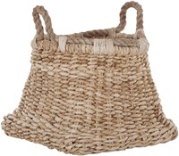 MUST Living basket Palette small