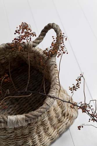 ML 890470 Basket Palette small Detail_2