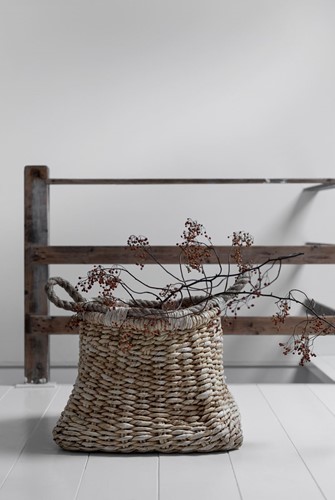 ML 890470 Basket Palette small Sfeer_2