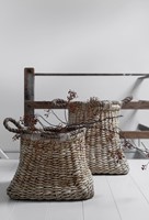 ML 890472 - ML 890470 Basket Palette Sfeer_4