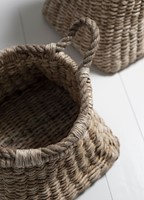 ML 890472 - ML 890470 Basket Palette Detail_1