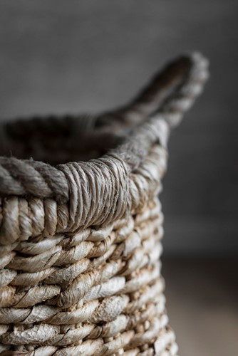 ML 890472 - ML 890470 Basket Palette Detail_2