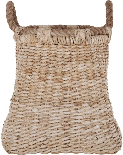 ML 890472 Basket Palette large_1