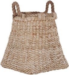 Basket Palette large