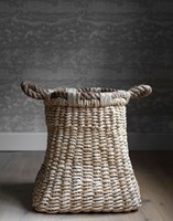 Basker Palette large Sfeer_1