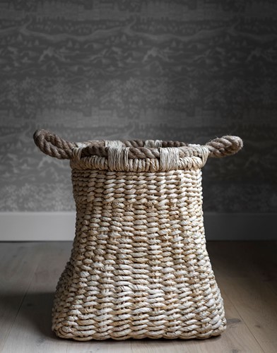 Basker Palette large Sfeer_1