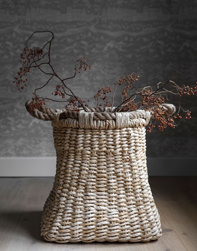 Basker Palette large Sfeer_2