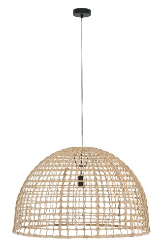 MUST Living pendant lamp La Savina