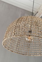 ML 890815 Haning lamp La Savina_Sfeer