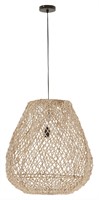 MUST Living pendant lamp Punta Rasa