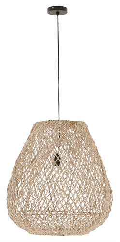 MUST Living pendant lamp Punta Rasa