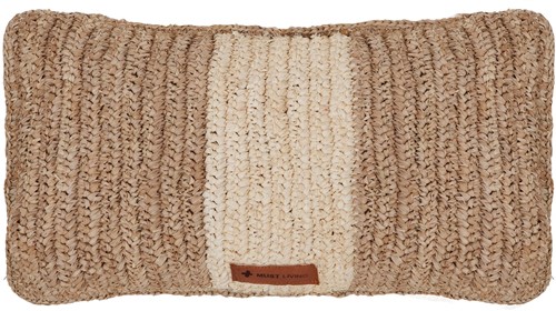 ML 920125 Cushion Menton rectangular_1