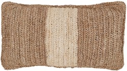 Cushion Menton rectangular - ORDER by 4 pcs