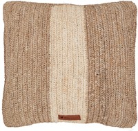 ML 920126 Cushion Menton square_1