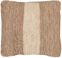 Cushion Menton square - ORDER by 4 pcs