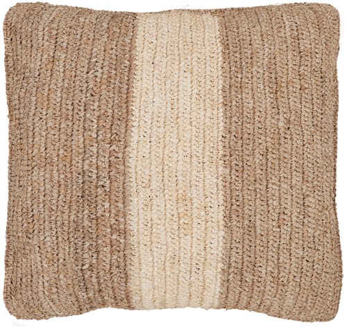 Cushion Menton square - ORDER by 4 pcs