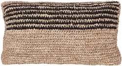 Cushion Toulon rectangular - ORDER by 4 pcs