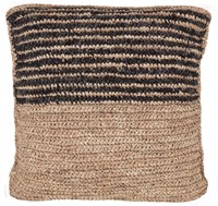 MUST Living cushion Toulon square