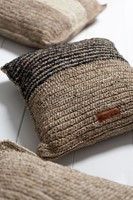 Cushion Toulon square Sfeer