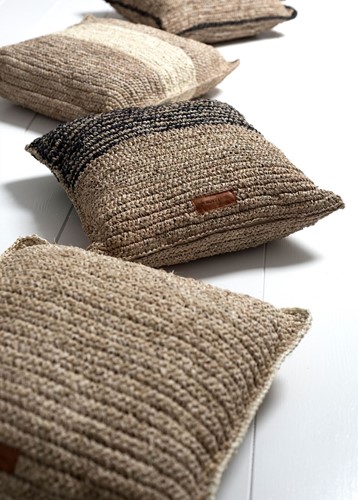 ML 980102 - ML 920114 - ML 920126 - ML 920138 Sfeer_2