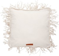 ML 920153 Cushion Iceberg_2