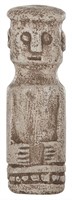 ML 980024 Ethnic statue Lengkebulawa small_1