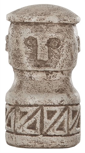 ML 980025 Ethnic statue Lengkebulawa large_1