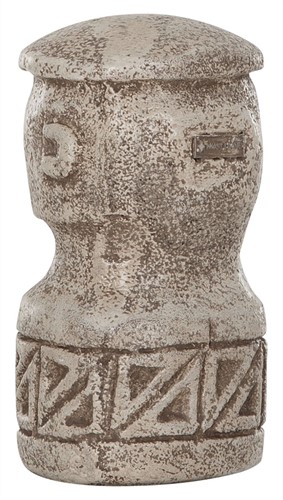 ML 980025 Ethnic statue Lengkebulawa large_3