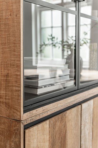 MP 204026 Showcase Metropole medium_Detail