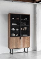 OD 842016 Showcase No.2 high_Sfeer