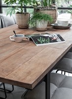 OD 842734 Dining table_detail