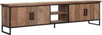 DTP Home Timeless TV stand Beam No.2 large