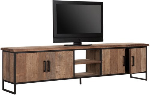 TI 428095 TV stand Beam No.2 large_3