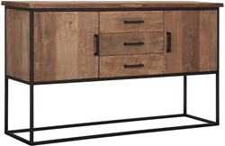 DTP Home Timeless dresser Beam No.2