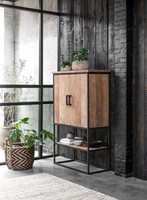 Cabinet Beam small_Sfeer 1