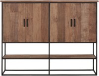 TI 428126 Cabinet beam large_1