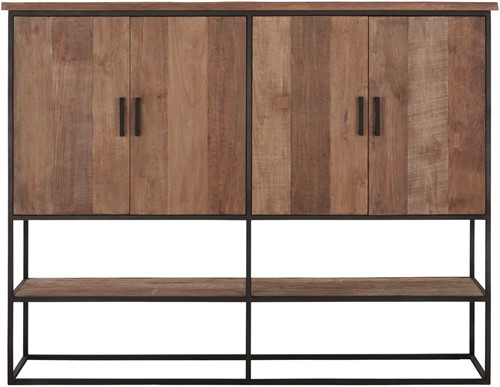 TI 428126 Cabinet beam large_1