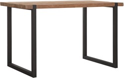 DTP Home Timeless counter table Beam