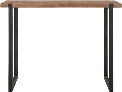 TI 428650 Bar table Beam_1