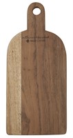 ML 423920 Tasty small Cutting board
