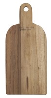 ML 423922 Tasty large Cutting board