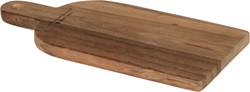 Bread board Tasty large - ORDER by 4 pcs
